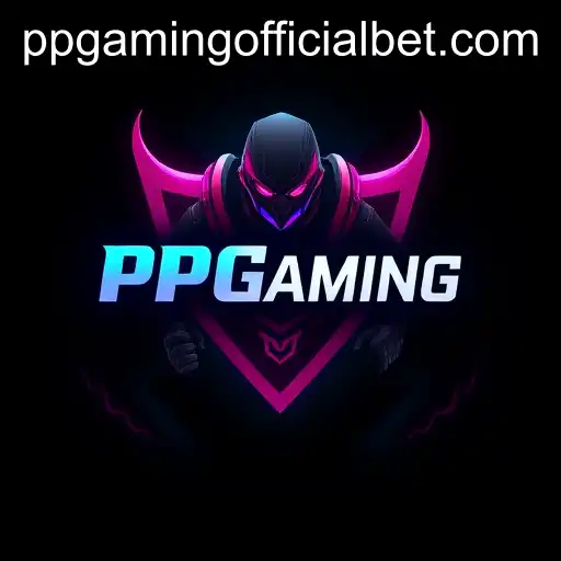 About Us – PPGaming Official