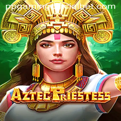 AztecPriestess: Dive into the Enchanting World of Ancient Rituals and Mysteries