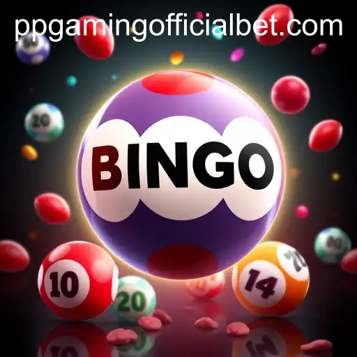 The Enthralling World of Bingo Games: A Dive into PPGaming Official