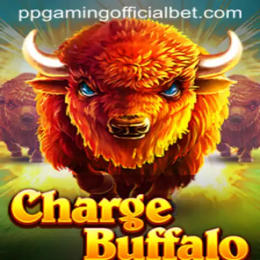 ChargeBuffalo: A Riveting Adventure Unveiled by PPGaming Official