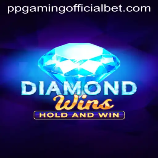 DiamondWins: A Closer Look at PPGaming Official's Latest Release