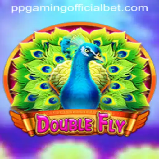 DoubleFly: An Exciting Adventure by PPGaming Official