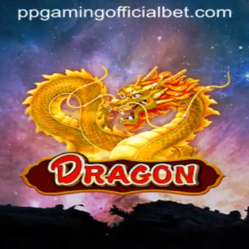 Exploring the Enchanting World of Dragon by PPGaming Official