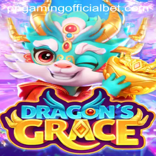Exploring the Enchanting World of DragonsGrace with PPGaming Official