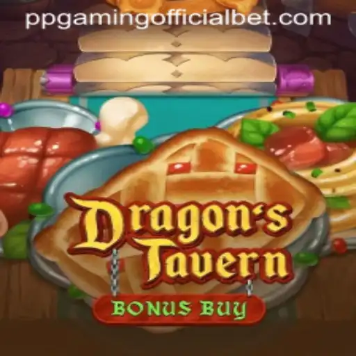 Unveiling DragonsTavern: A New Adventure Awaits in PPGaming Official's Realm