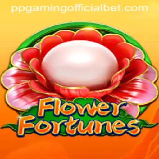 Discover the Fascinating World of FlowerFortunes by PPGaming Official