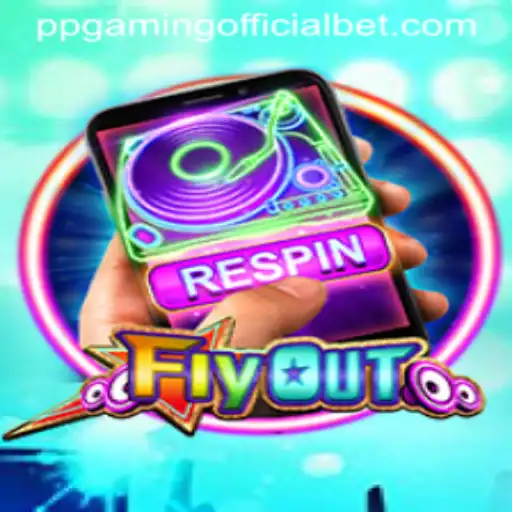 Discover FlyOut: An Exciting New Adventure from PPGaming Official
