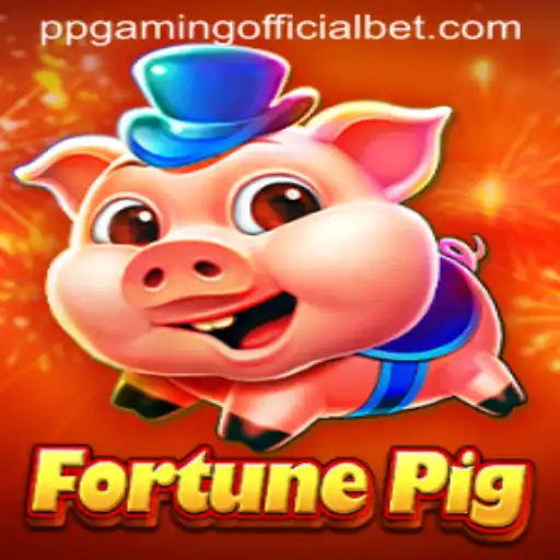 Discover FortunePig: A Thrilling Adventure by PPGaming Official