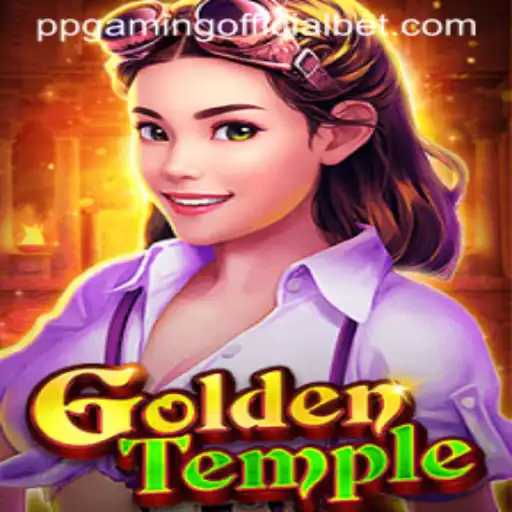 Exploring the Thrilling World of GoldenTemple by PPGaming Official