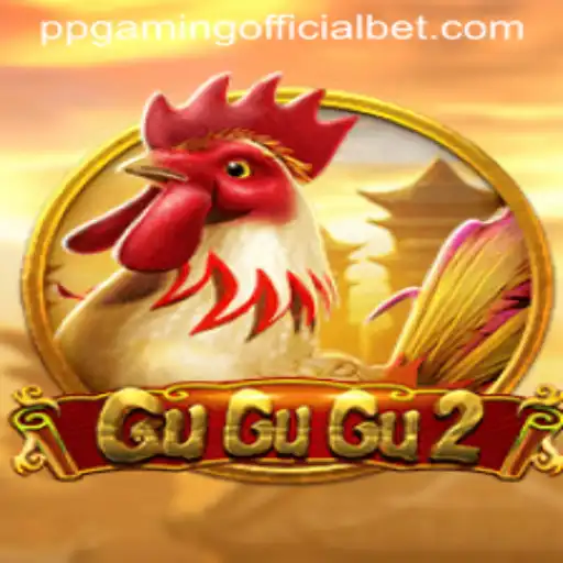 Unveiling the Thrilling World of GuGuGu2: An In-depth Look