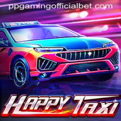 Dive into the World of HappyTaxi: The Ultimate Ride of Fun and Strategy