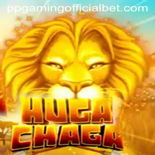 Discover the Thrilling World of HugaChaga: A Deep Dive into PPGaming Official's Latest Hit