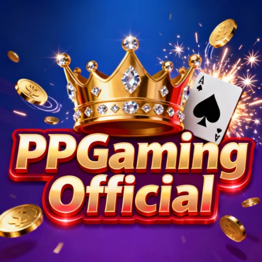 PPGaming Official