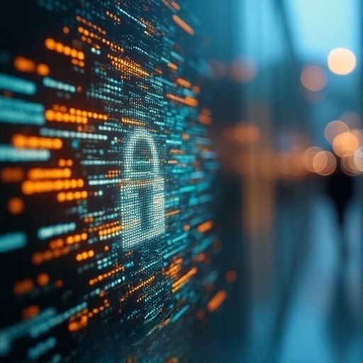 Statistics PPGaming Official