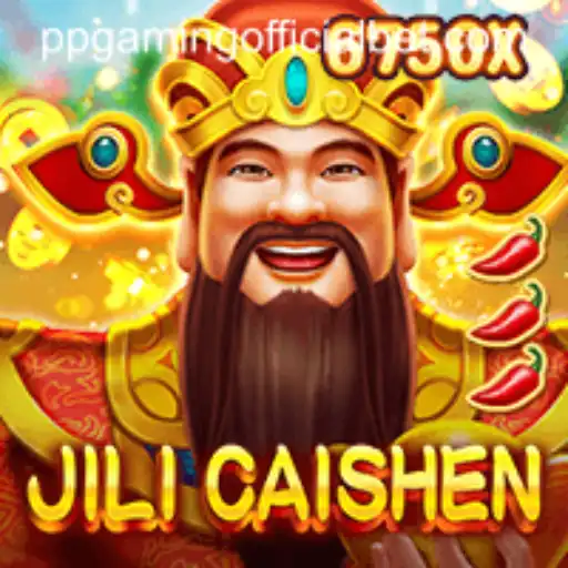 Discover the Excitement of JILICaishen: A Game by PPGaming Official