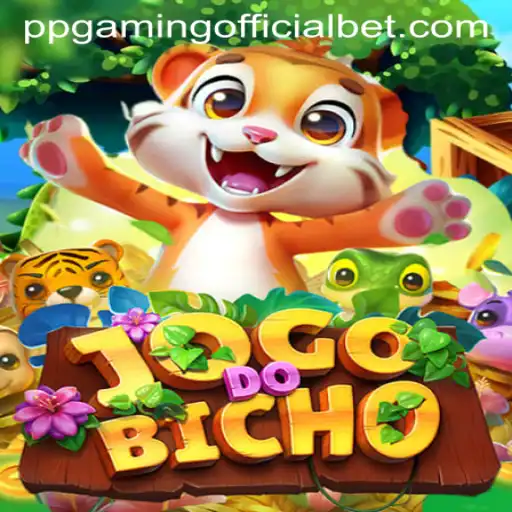 Explore the World of JOGODOBICHO with PPGaming Official