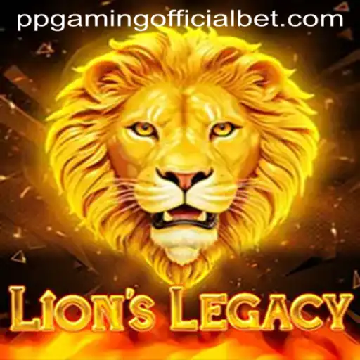 Exploring the Depths of 'LionsLegacy': A Dive into the World of PPGaming Official
