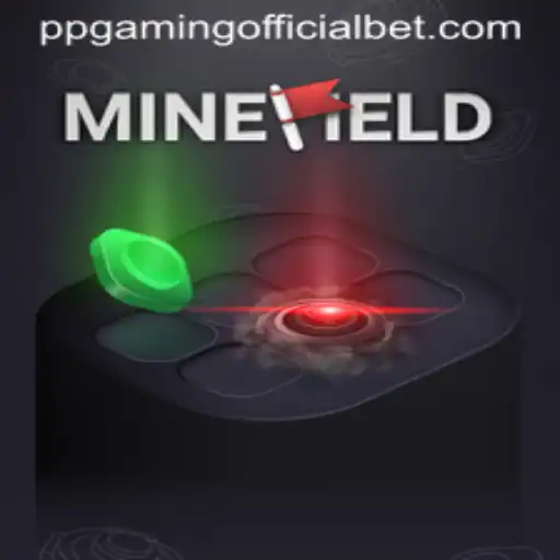 Unveiling MineField by PPGaming Official