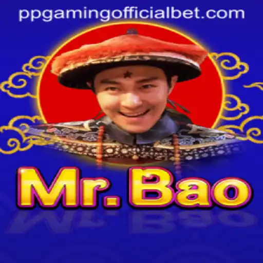 Exploring the World of MrBao: An Innovative Adventure by PPGaming Official