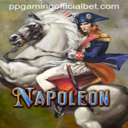 The Classic Card Game Napoleon: A Dive Into Its Mechanics and Modern Renaissance
