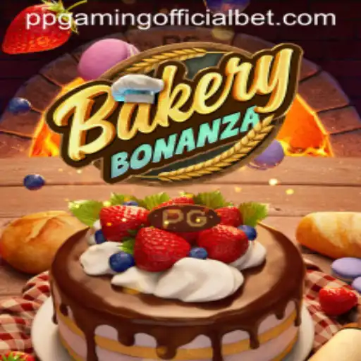 BakeryBonanza: A Delightful Dive into the World of Baking