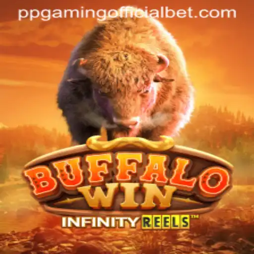 Exploring BuffaloWin: A Captivating Journey Through PPGaming Official
