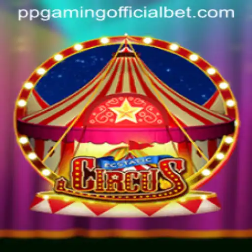 Discover the Mesmerizing World of EcstaticCircus with PPGaming Official
