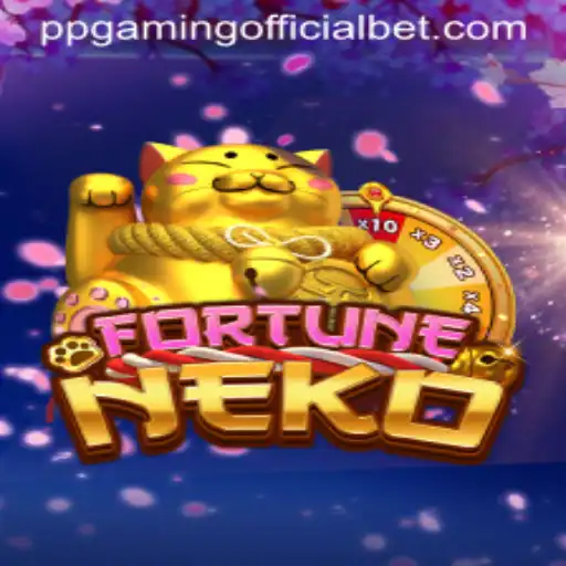 Discover the Exciting World of FortuneNeko: A New Adventure by PPGaming Official