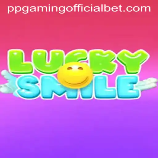 Discover the Adventure in LuckySmile: A Deep Dive into Gameplay and Rules