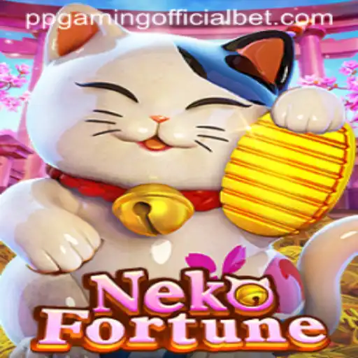 Unveiling the Mystique of NekoFortune: A Comprehensive Guide to Gameplay by PPGaming Official