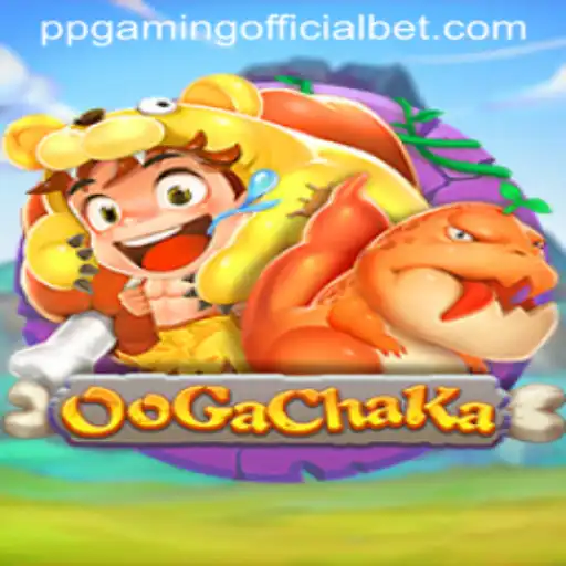 OoGaChaKa: Diving into the World of Interactive Gaming