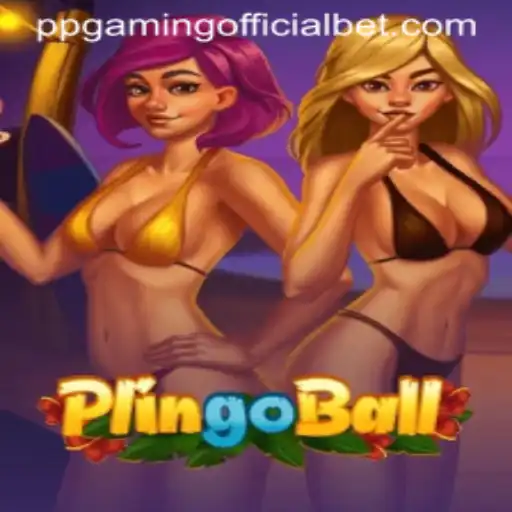 Exploring Plingoball: An Innovative Gaming Experience by PPGaming Official