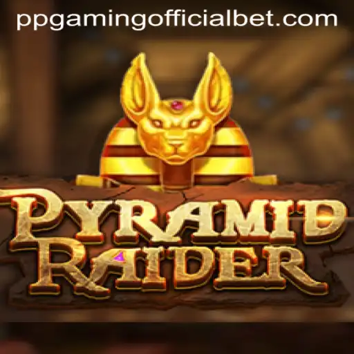 Exploring the Thrilling World of PyramidRaider: A Dive into Adventure and Challenge
