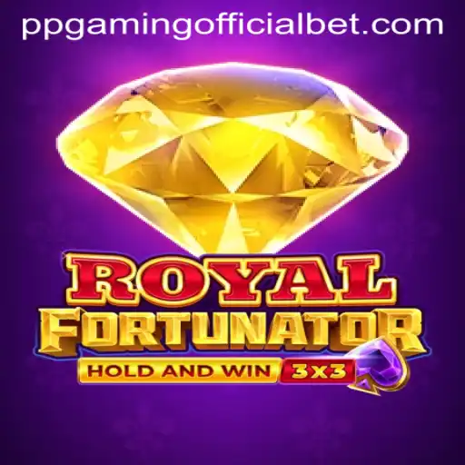 Exploring the Mystical Realm of Royalfort: A Deep Dive into the Game by PPGaming Official
