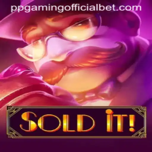 Soldit: The Revolutionary Adventure Game by PPGaming Official