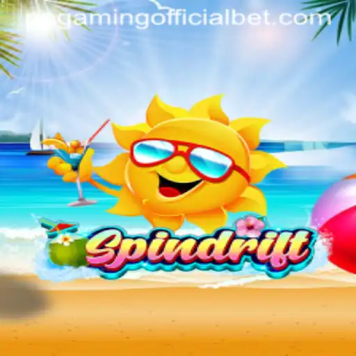 Exploring the New Gaming Phenomenon: Spindrift