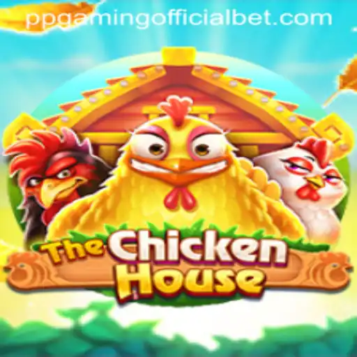 Discover The Exciting World of TheChickenHouse - An Overview and Guide