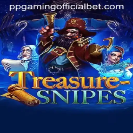 Exploring the Exciting World of TreasureSnipes: A Deep Dive