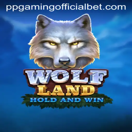 Embark on an Adventure in WolfLand: The Ultimate Gaming Experience by PPGaming Official