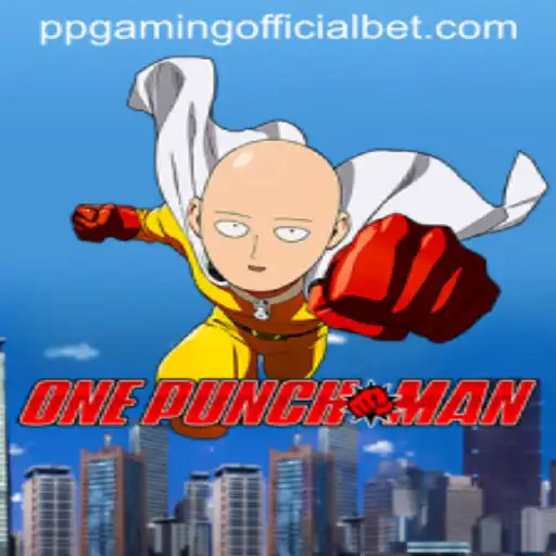 OnePunchMan: A Superhero Game Adventure by PPGaming Official