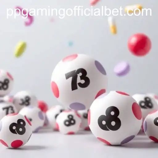 Exploring the World of Online Lottery with PPGaming Official