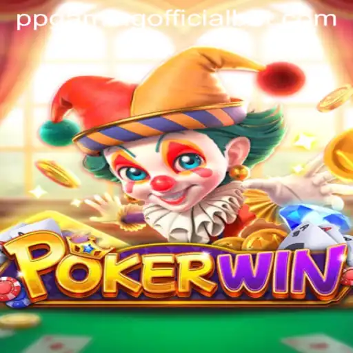 POKERWIN: A Comprehensive Guide to PPGaming Official's Latest Gaming Experience
