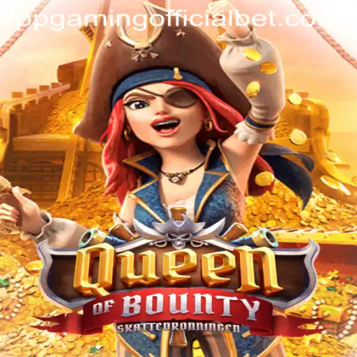 Exploring the Adventures of QueenofBounty: The Ultimate Gaming Experience