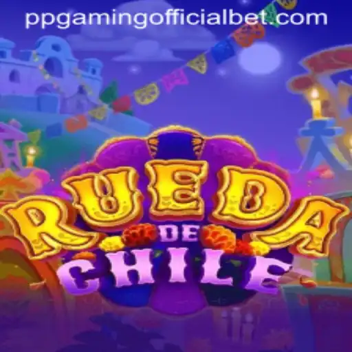 Unveiling RuedaDeChile: A Dive into PPGaming Official's Latest Sensation
