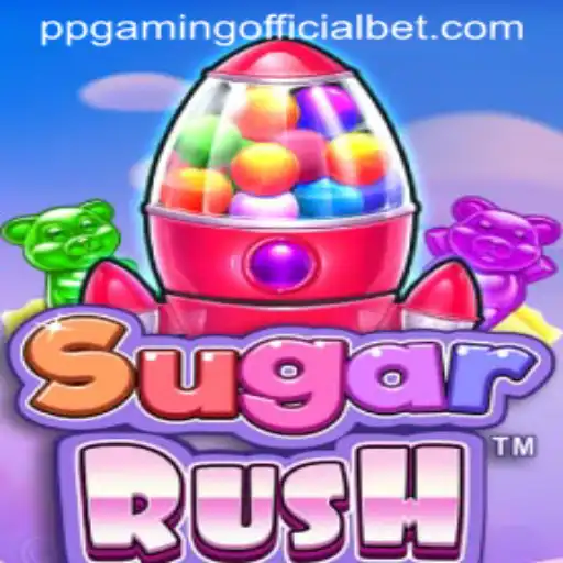 Exploring the Dynamic World of SugarRush: An Inside Look