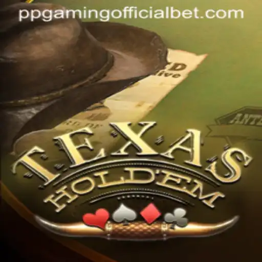 Unveiling the Thrill of Texas Holdem: Insights and Updates from PPGaming Official