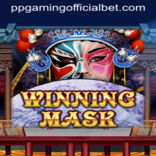 WinningMask: The Game That Transcends Reality
