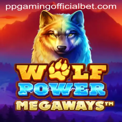 Unleashing the Excitement in WolfPowerMega