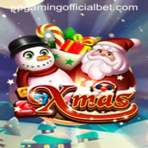 Explore the Festive World of 'Xmas' by PPGaming Official